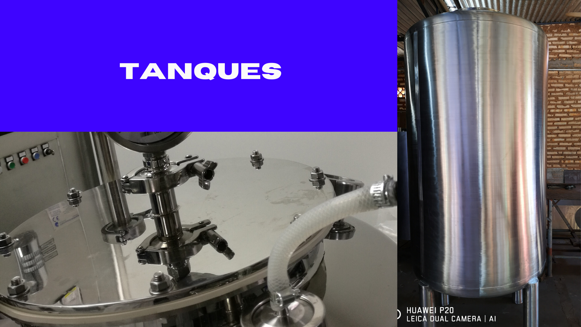 admin/Reactors & similars